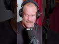 Did I overspend on this $1,100 Partscaster? | Mothership Gear