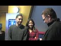 Movie Fans React To 'The Boy Next Door' - The Boy Next Door Movie Review
