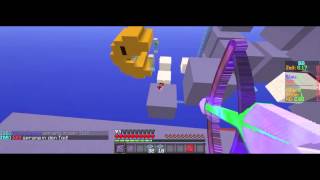 DustMC Hacker