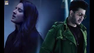 Na Mera Ban Saka Hai TU - Samjhota OST (Slow Version)- song city @juttbrand123-n8f and Yashal..#song