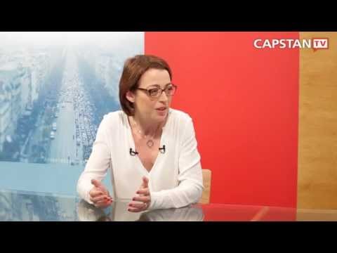 L’expert du comité d’entreprise