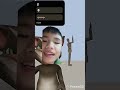 #butifyoucloseyoureyes