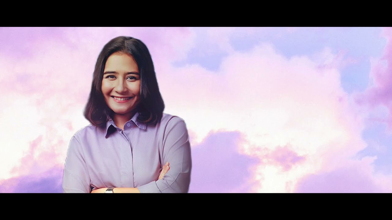 Kisah Sang Rosul