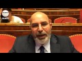 M5S: Questa **tte han** lavorato