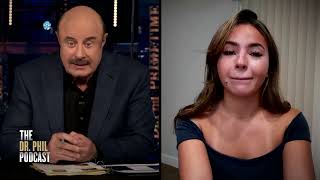 Drunk Behind the Wheel: Viral Arrests, Fatal Mistakes | Ep549  | The Dr. Phil Podcast