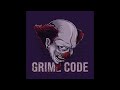 Grime Code – 140BPM | Drill Type Beat | 140 BPM | Aggressive