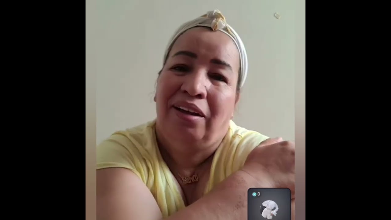 لايف 30/09 ج1🍄khalto drii الي ما خرج من دنيا ما خرج من همومها الله ما الجميع🤲🦚