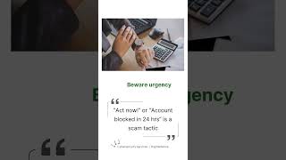 Quick guide to spotting phishing emails | DigitDefence