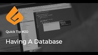 The Importance of Having A Database | Good Success Quick Tips