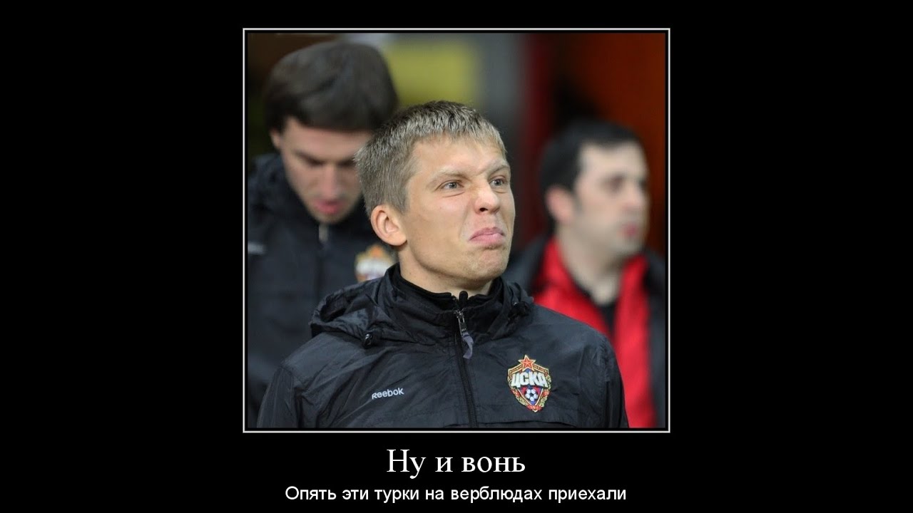 Нудизм, новости В, фотографиях
