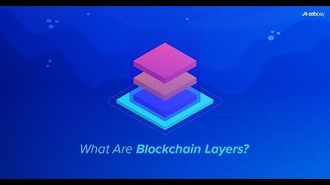 CCI: Understanding Crypto Layers