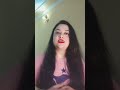 #comedy #subscribe #funnyvideo