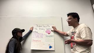 IMG 4098