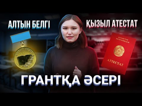 Video: Ыңгайлаштырылган белги деген эмне?