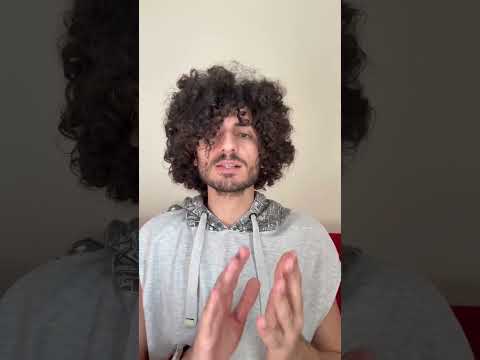 كارثة  لما البيانات الناقصة تقتل     كيف تصير دماغ بيانات