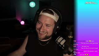 FNF MOD NIGHT (QT Erect Remixes, BFDI 26 Patch, Sonic 3D Blast, Prange Guy, and more!) | 07/26/2026