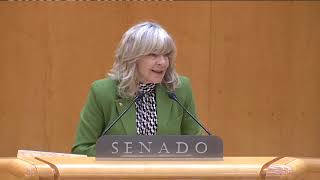 Blanqueamiento ETA - María Caballero (24/04/2024)