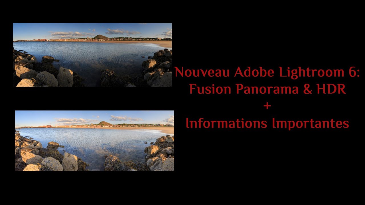 lightroom 5 panorama lightroom 5 panorama