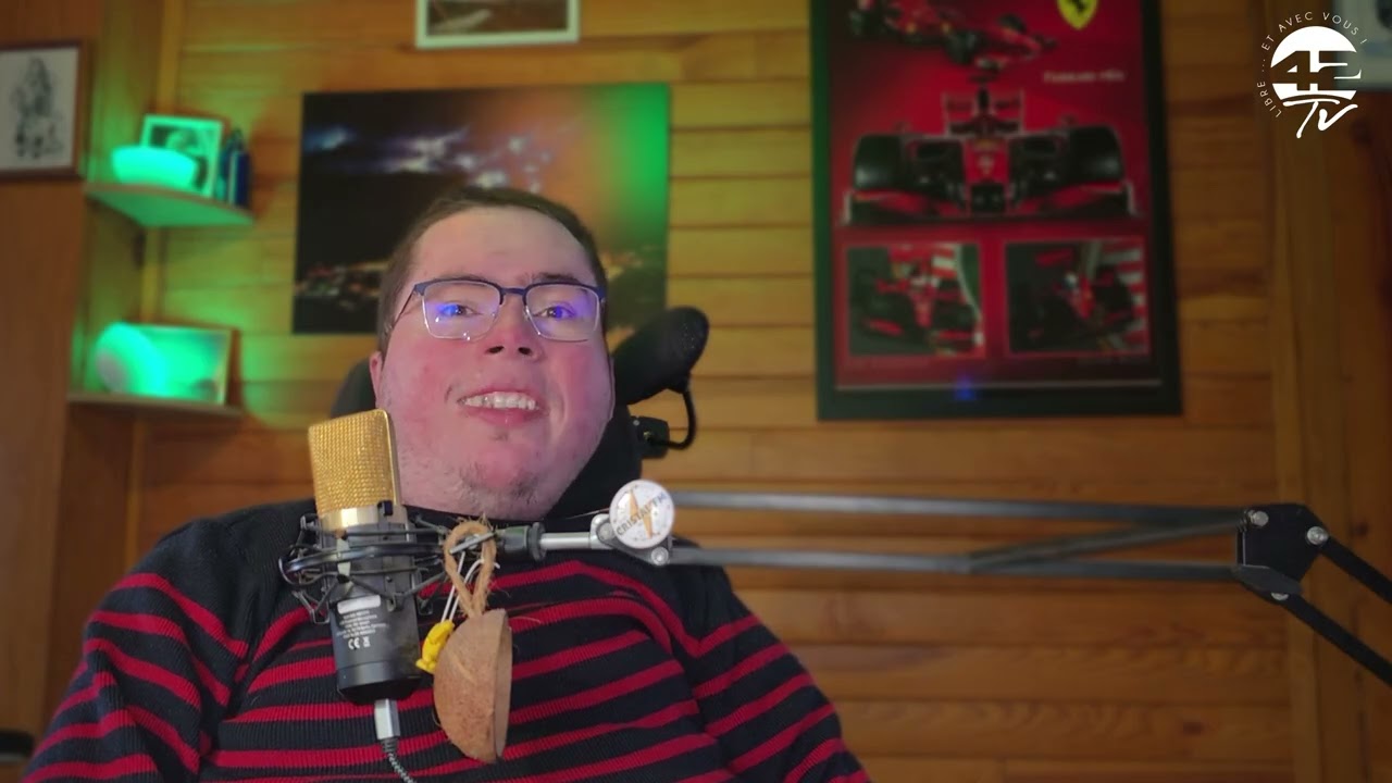 MÉTÉO LOIRE WEEK-END 21 et 22 février 26