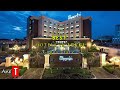 Top 10 Most Expensive/Best Hotels In Lekki (Lagos), Location, Price. 2024 | ANE Travels