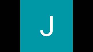 Download Lagu Bourges / NDDO BOURGES  VS NDDO MP3