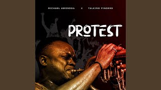 Protest