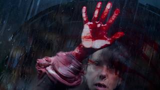 この家は、何かがおかしい　映画『ブリング・ハー・バック』本予告 『TALK TO ME』監督最新作