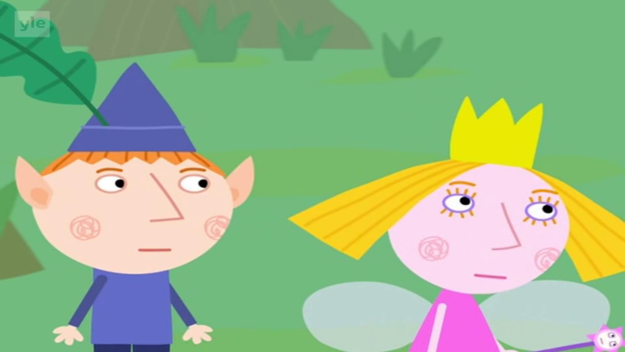 ben och hollys lilla kungarike leksaker ben och hollys lilla kungarike leksaker
