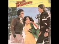 Mohd Rafi, Kishore Kumar - Tera Jalwa Tauba Hai - Aap Ke Deewane