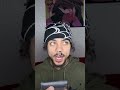 POV You Have Bad Internet Dombrazy Shorts POV You Have Bad Internet Dombrazy Shorts