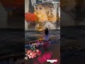 @HAUSERmusic_Nothing Else Matters Ar...(Americana Luka Sullic 🎻) ( Live at Union...#hauser