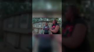 Is The Mother Wrong? #police #bodycam #explore #tiktok #viral #usa #reels #trending #bwc #arrest