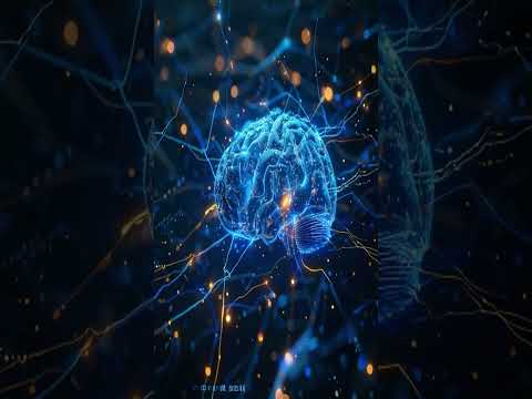 🔴 From Assistive to Agentic: The AI Shift That's Redefining Threat Management #Shorts