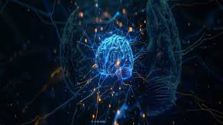 🔴 From Assistive to Agentic: The AI Shift That's Redefining Threat Management #Shorts