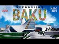 14 baku tourist places  cities to visit in azerbaijan    best time to visit azerbaijan urdu hhini