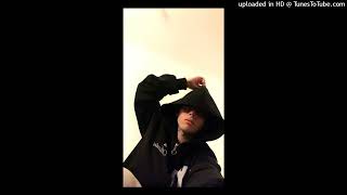 Shako X Sixup - Zombie Snippet 2