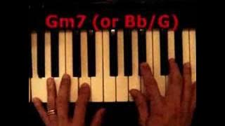 Tentang Kita by Julian Cely & Terry