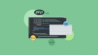 Sikhbo Php: Variable | Part 02 | How to get variable value dynamically?