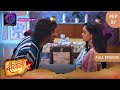 Deewani  new show  full episode 57  21 may 2024    dangal tv