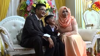 INSTRUMENTAL || Organ Dangdut Lindasari (Rancajawat, 2 Juli 2017)