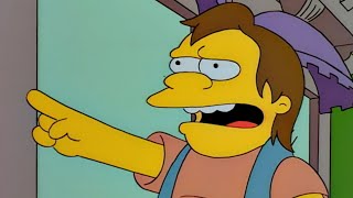 Download Lagu Simpsons Mysteries - Ha-Ha! MP3 Download Lagu Simpsons Mysteries - Ha-Ha! MP3