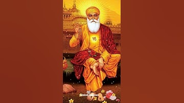 satnam Waheguru | dhan guru nanak | Waheguru ji | simran | shabad | gurbani