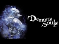 Demons Dunk Souls