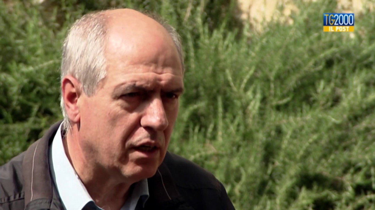 Caporalato, “Morta di fatica” parla il vedovo della bracciante