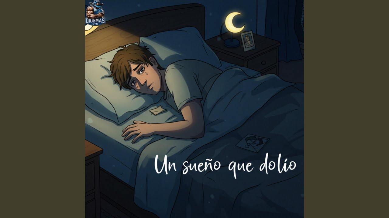 De que sirve que el mundo nos vea asi.. Si a los ojos de Dios estamos asi - Diosmasgym