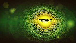 Dave Clarke - Compass - International Deejay Gigolo Records - 2000