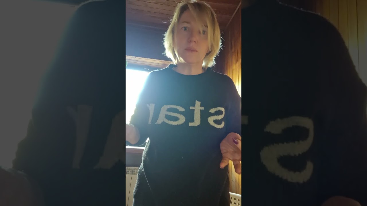 Ну, не 90×60×90 