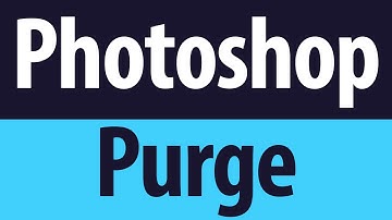 Increase Photoshop Performance - Naveen kushen