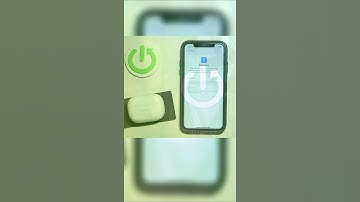 #tutorial #howto #smartphone #fyp #viral #android #like #subscribe #hardreset #imeiinfo #tech #fup