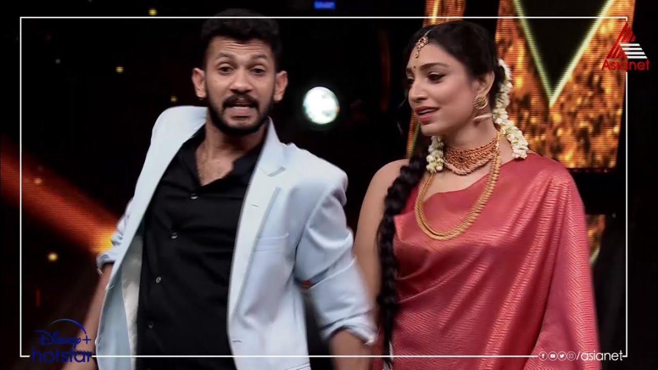 #BBMS5GrandFinale 